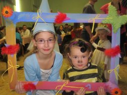 2017 Kindermaskenball (50)